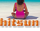 whitsundays islands