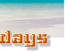 whitsundays islands